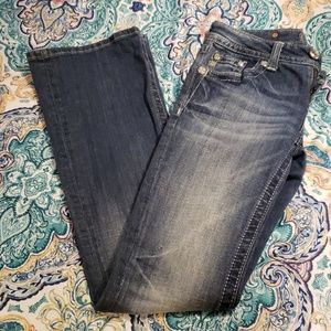 Miss Me Women's Jeans